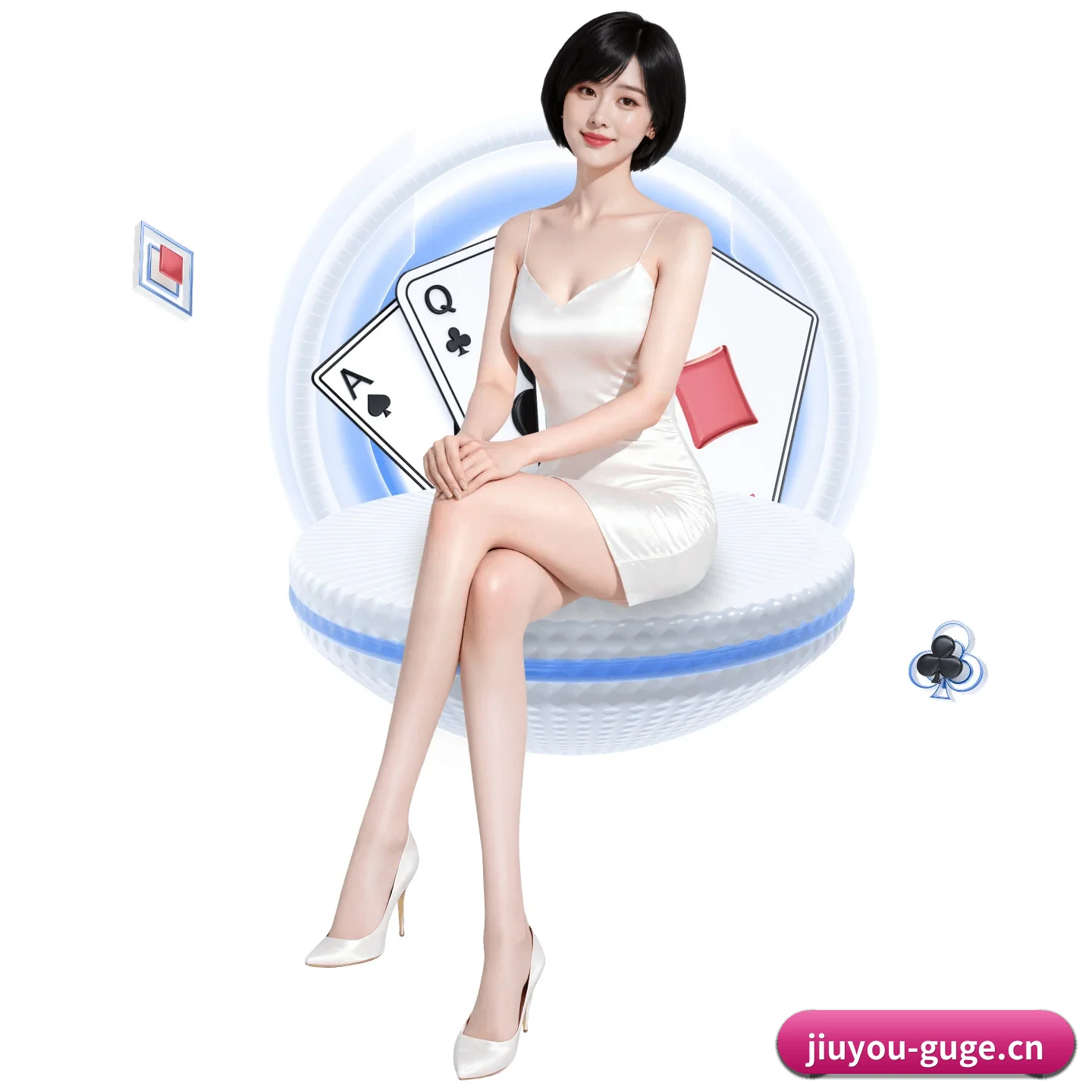 我们的传媒信仰